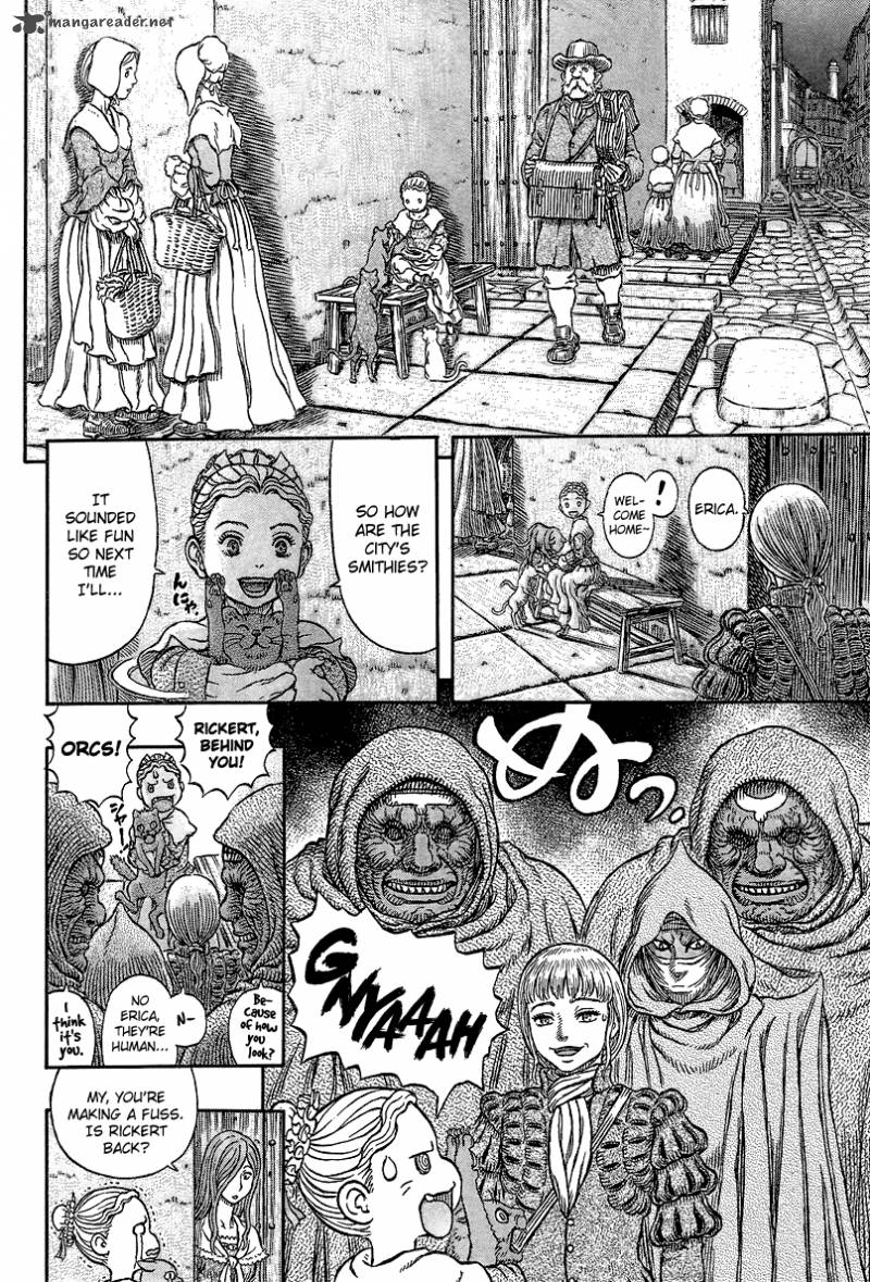 Berserk 339 12
