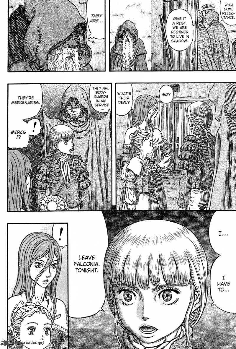 Berserk 339 14
