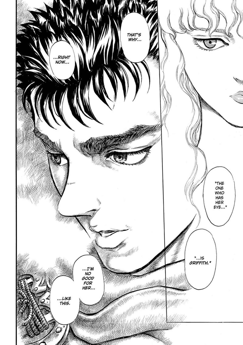 Berserk 34 18
