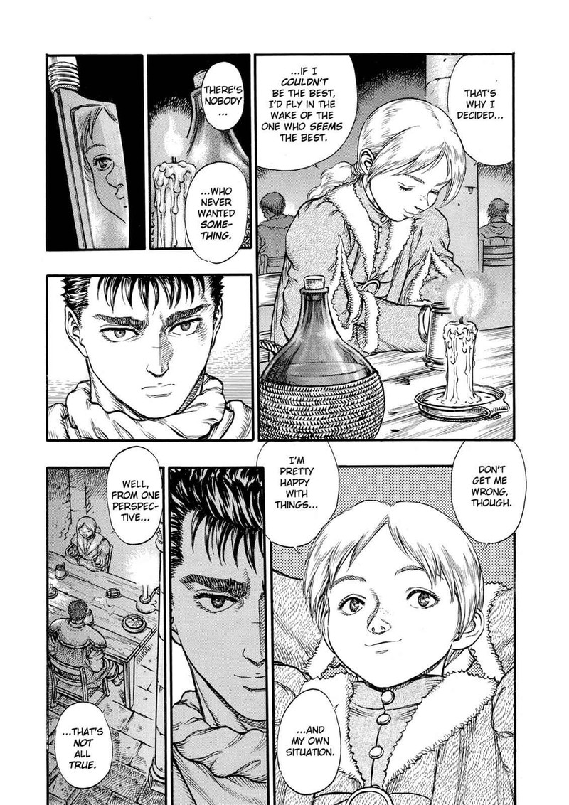 Berserk 34 7