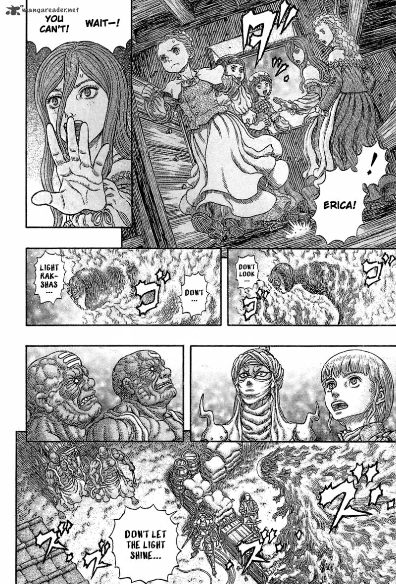 Berserk 340 16