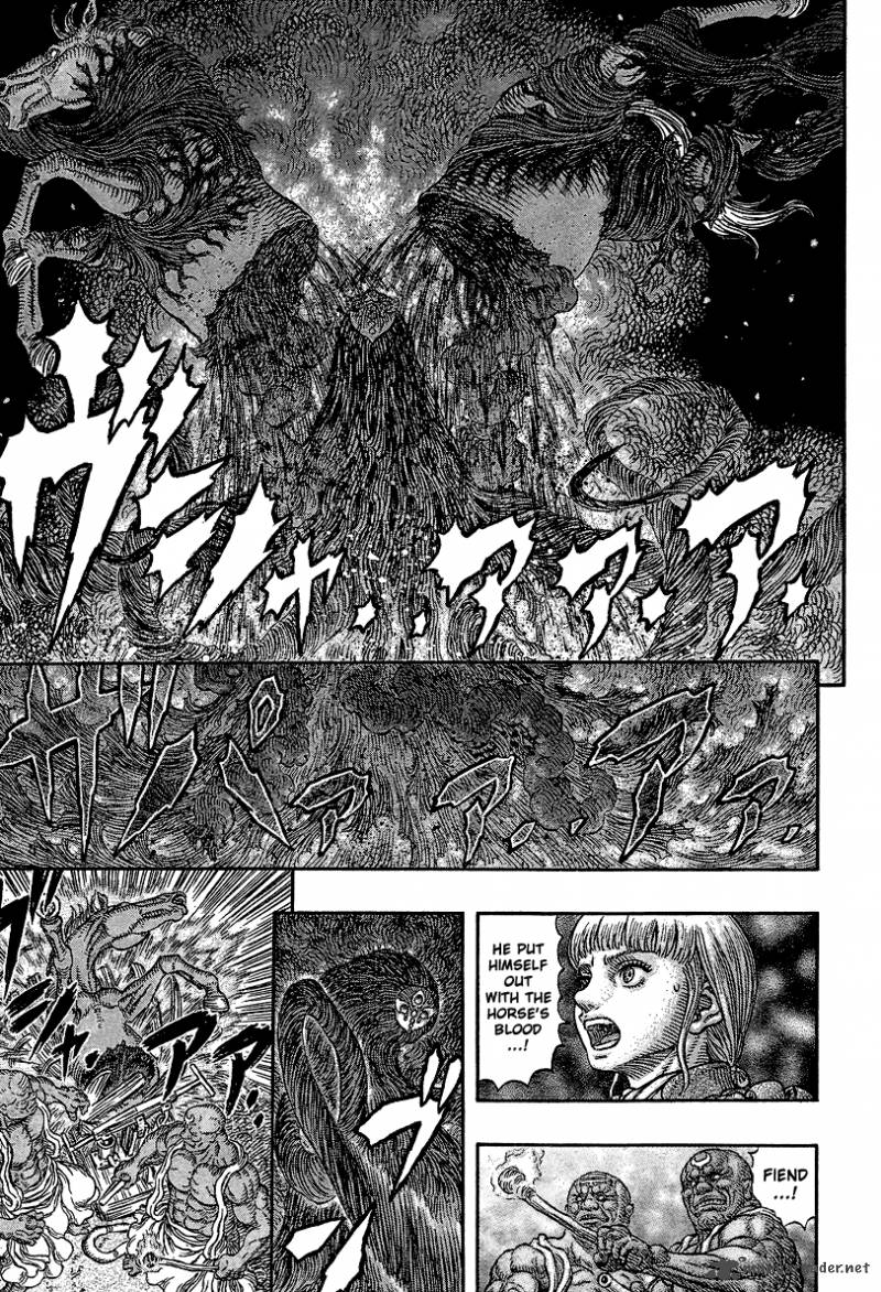 Berserk 340 19