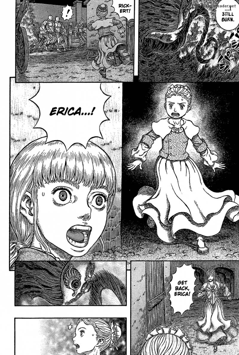 Berserk 340 20