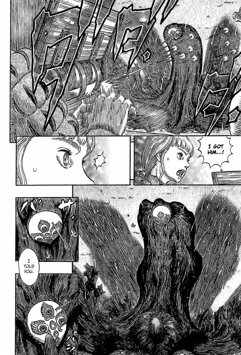 Berserk 340 4