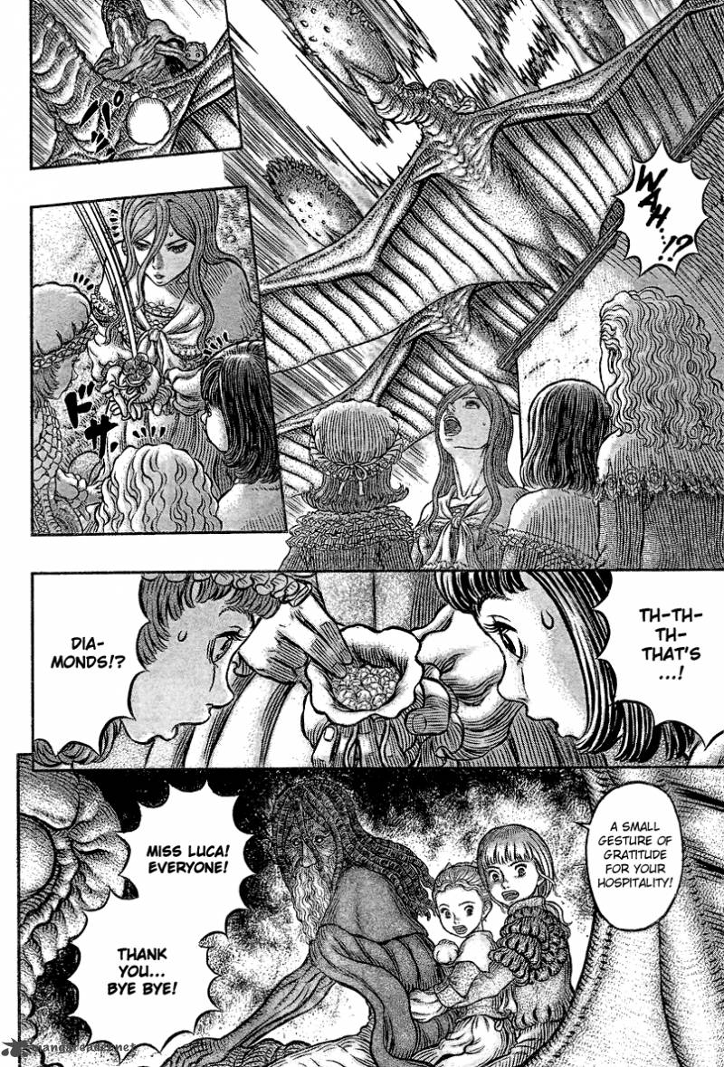 Berserk 341 14