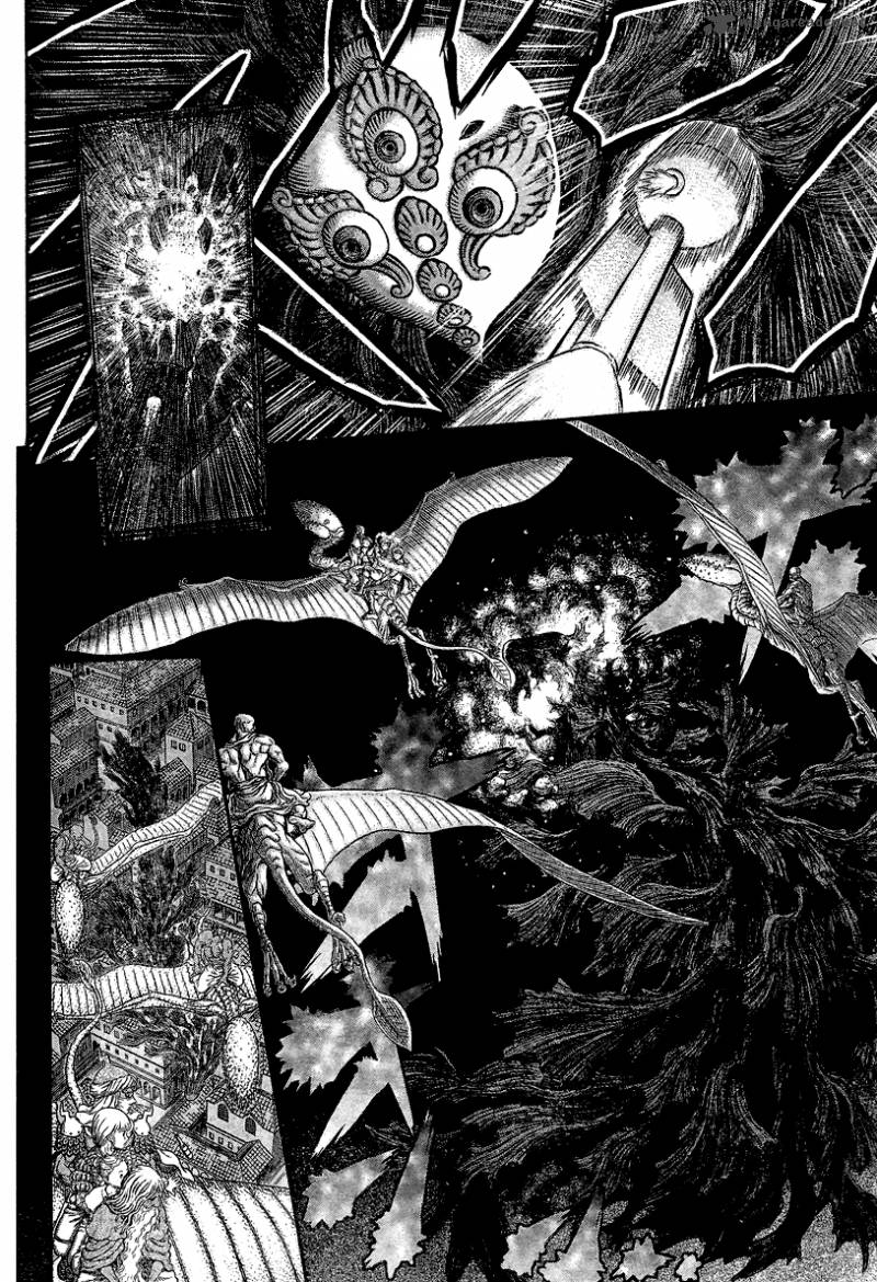 Berserk 341 18