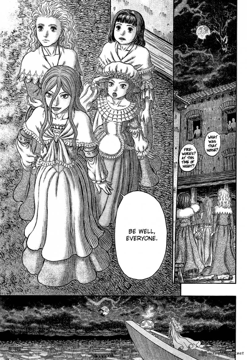 Berserk 341 19