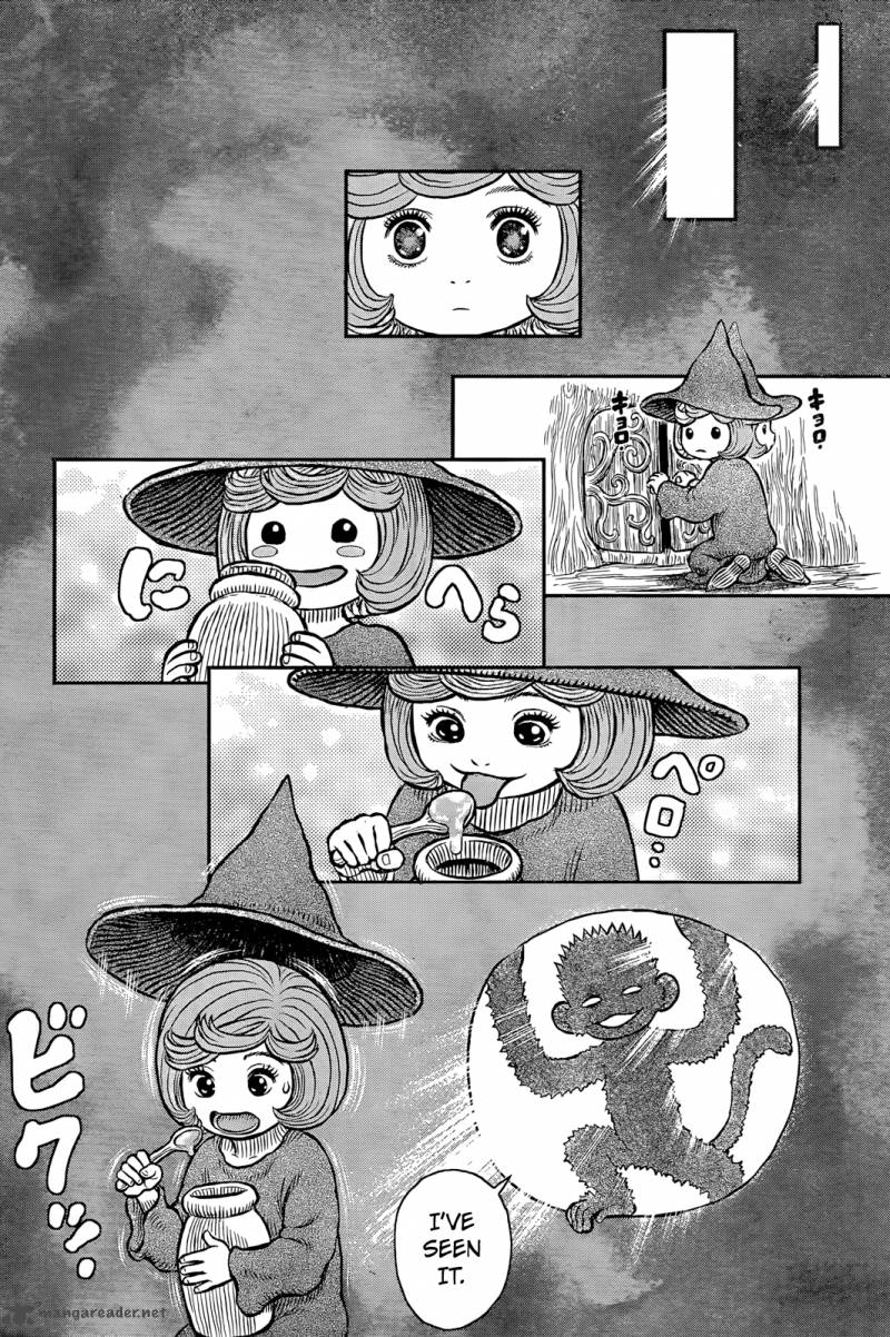 Berserk 347 13
