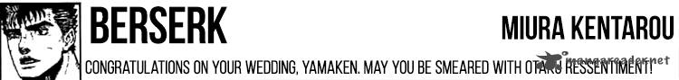 Berserk 347 20