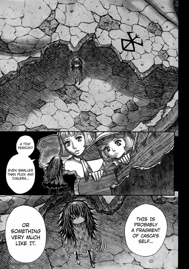 Berserk 348 16