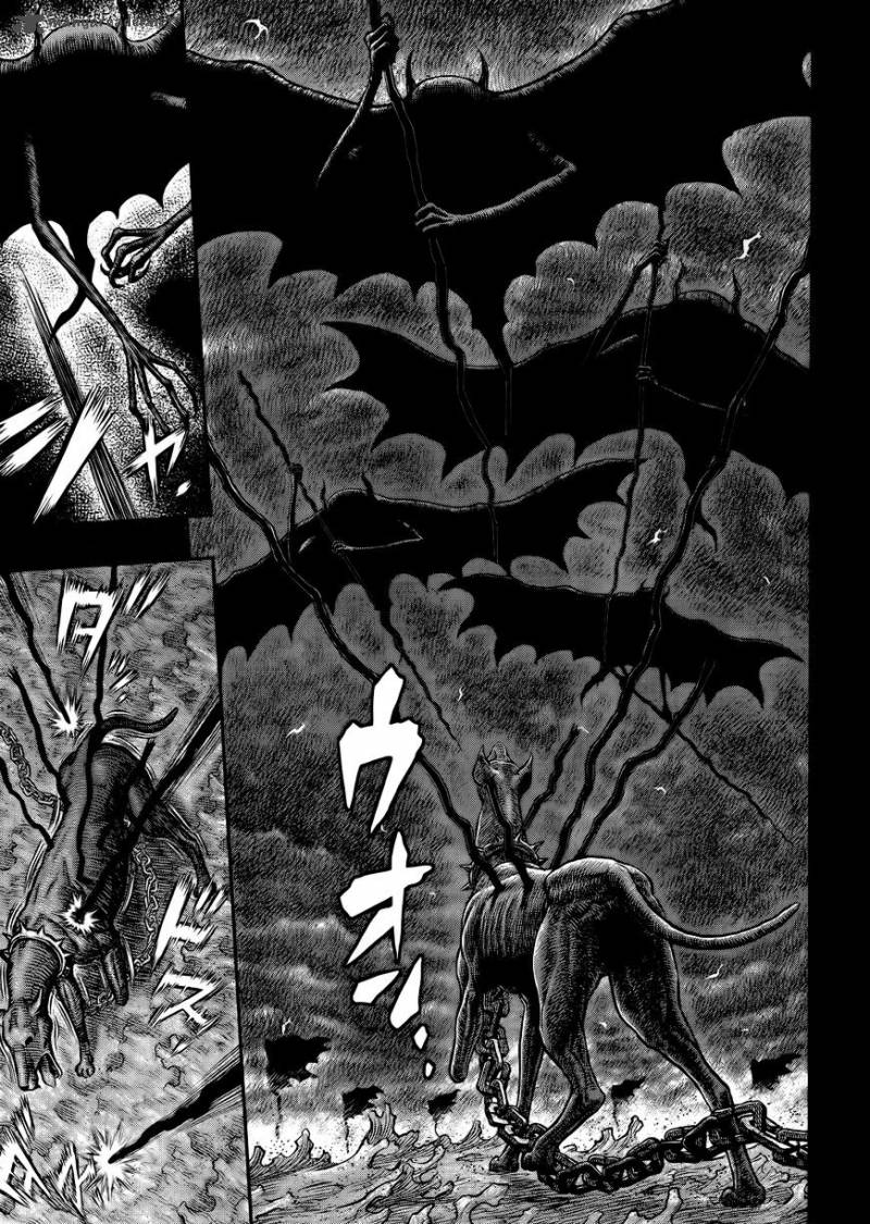Berserk 348 8