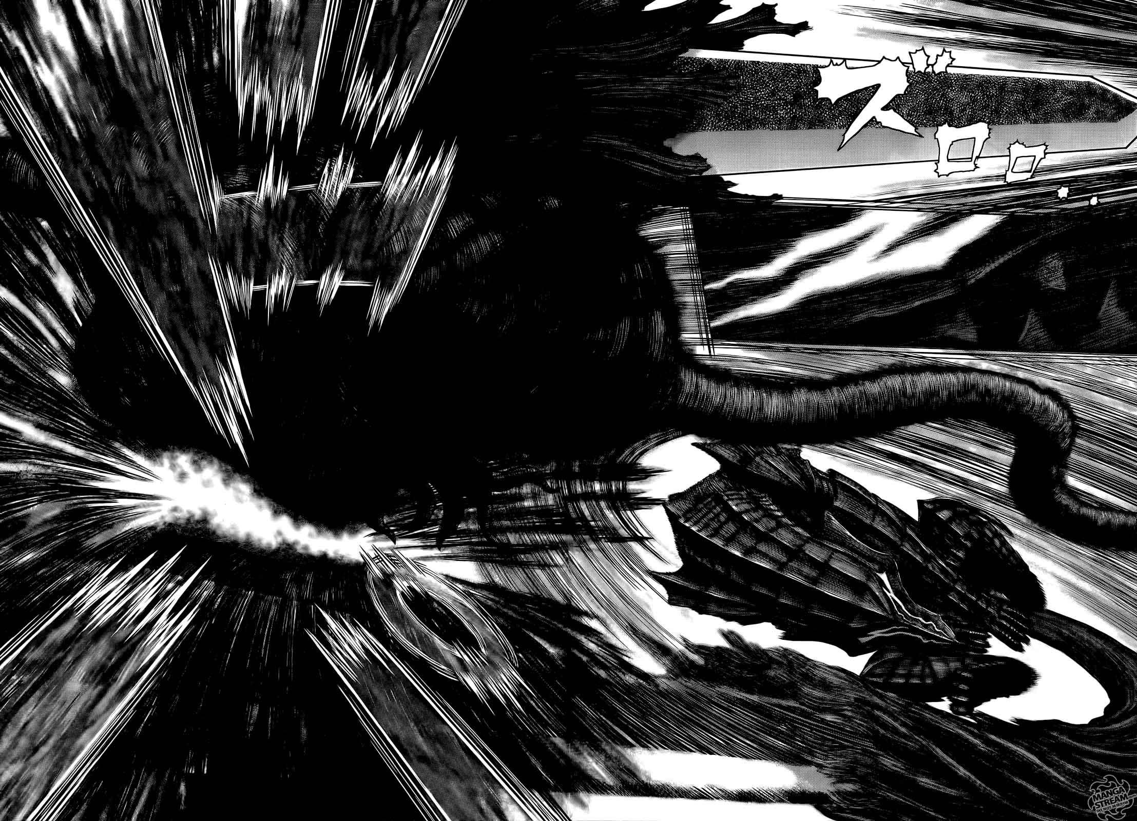 Berserk 353 2