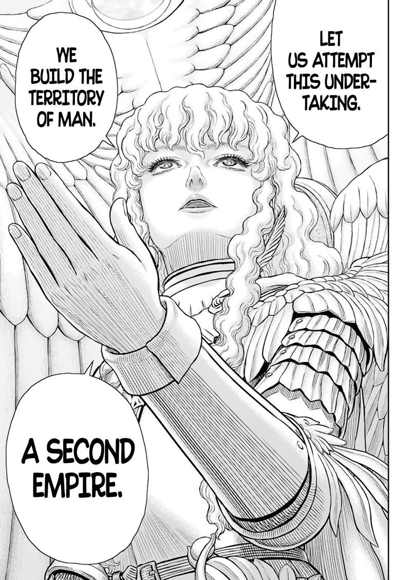 Berserk 358 14