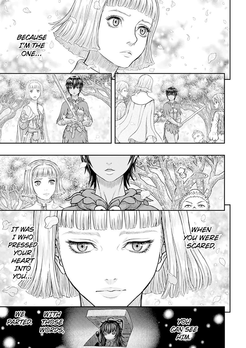 Berserk 359 16