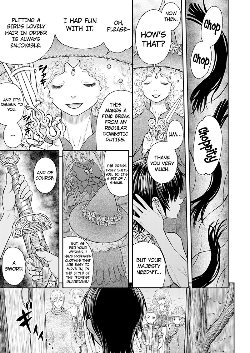 Berserk 359 2