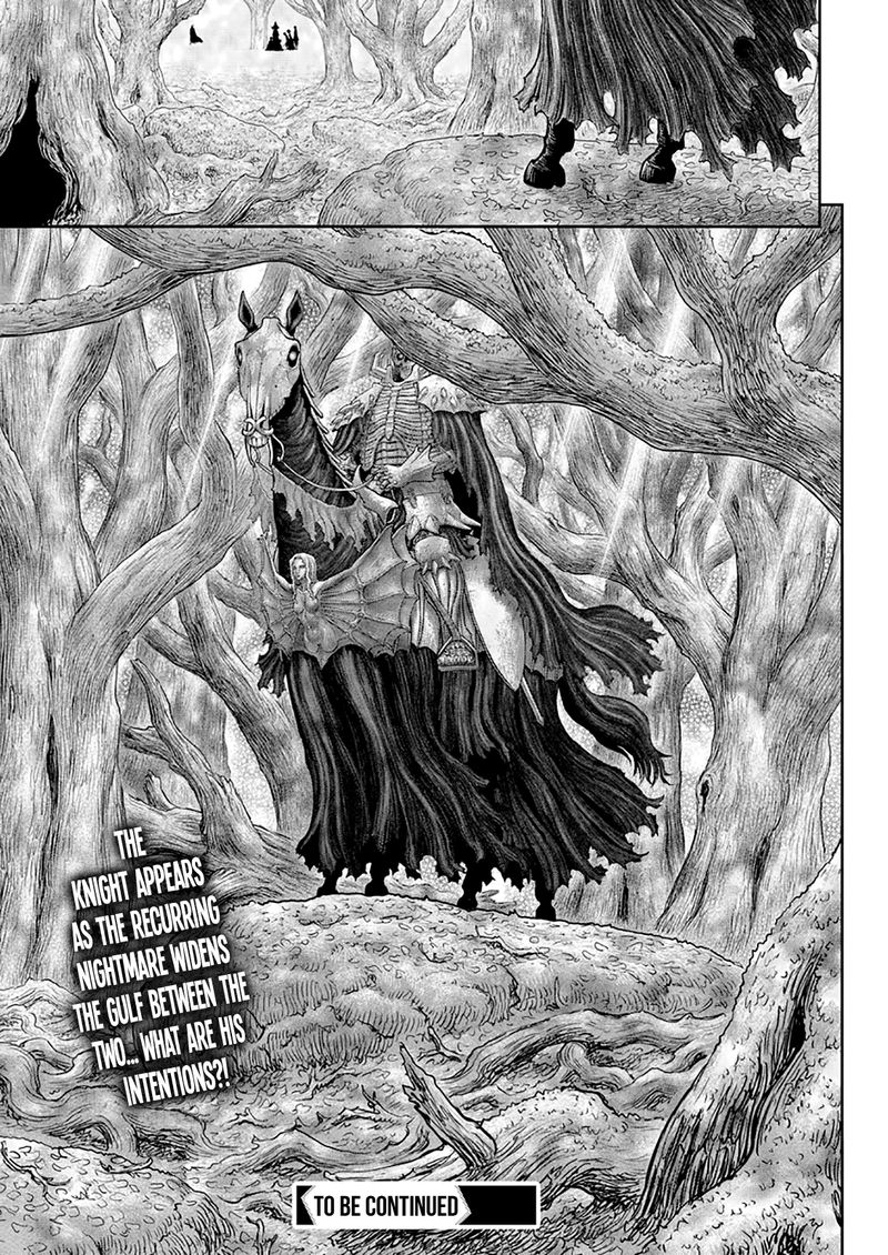 Berserk 359 24