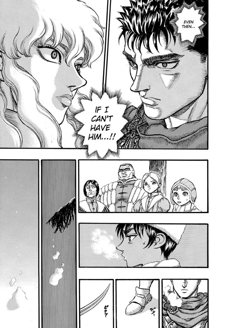 Berserk 36 10