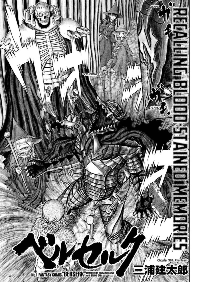 Berserk 362 1