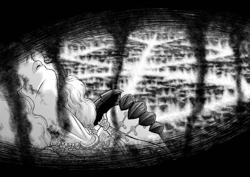 Berserk 362 10