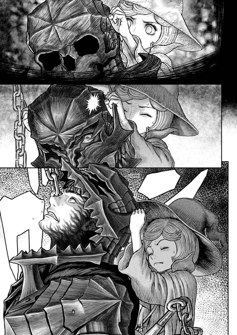 Berserk 362 12
