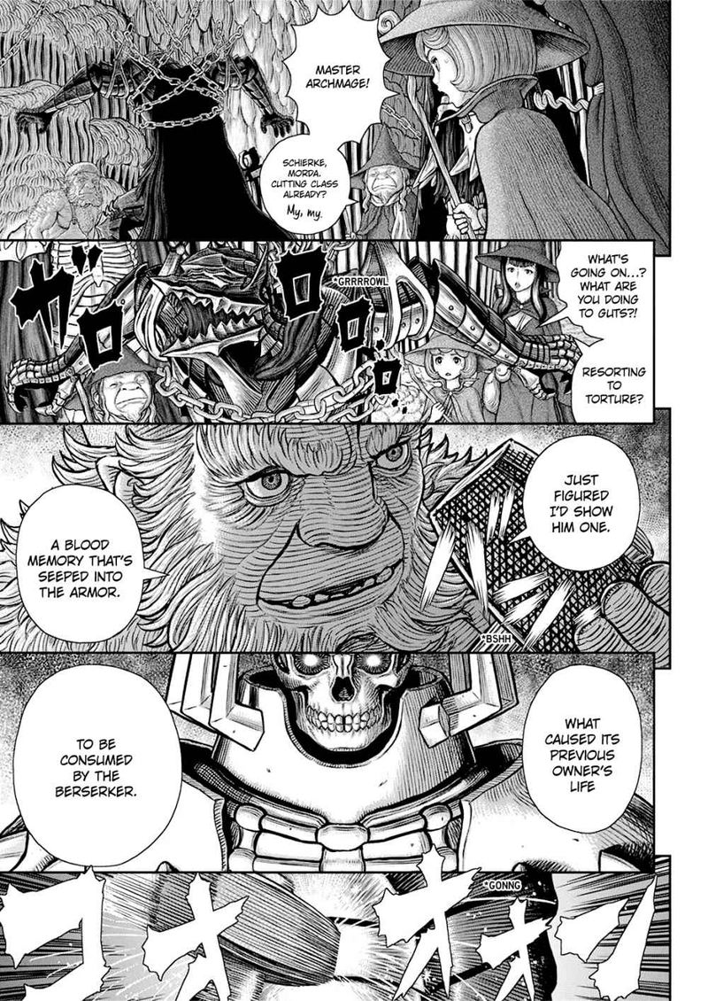 Berserk 362 3