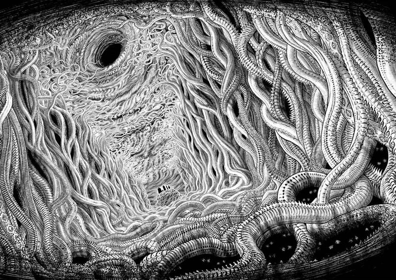 Berserk 362 4