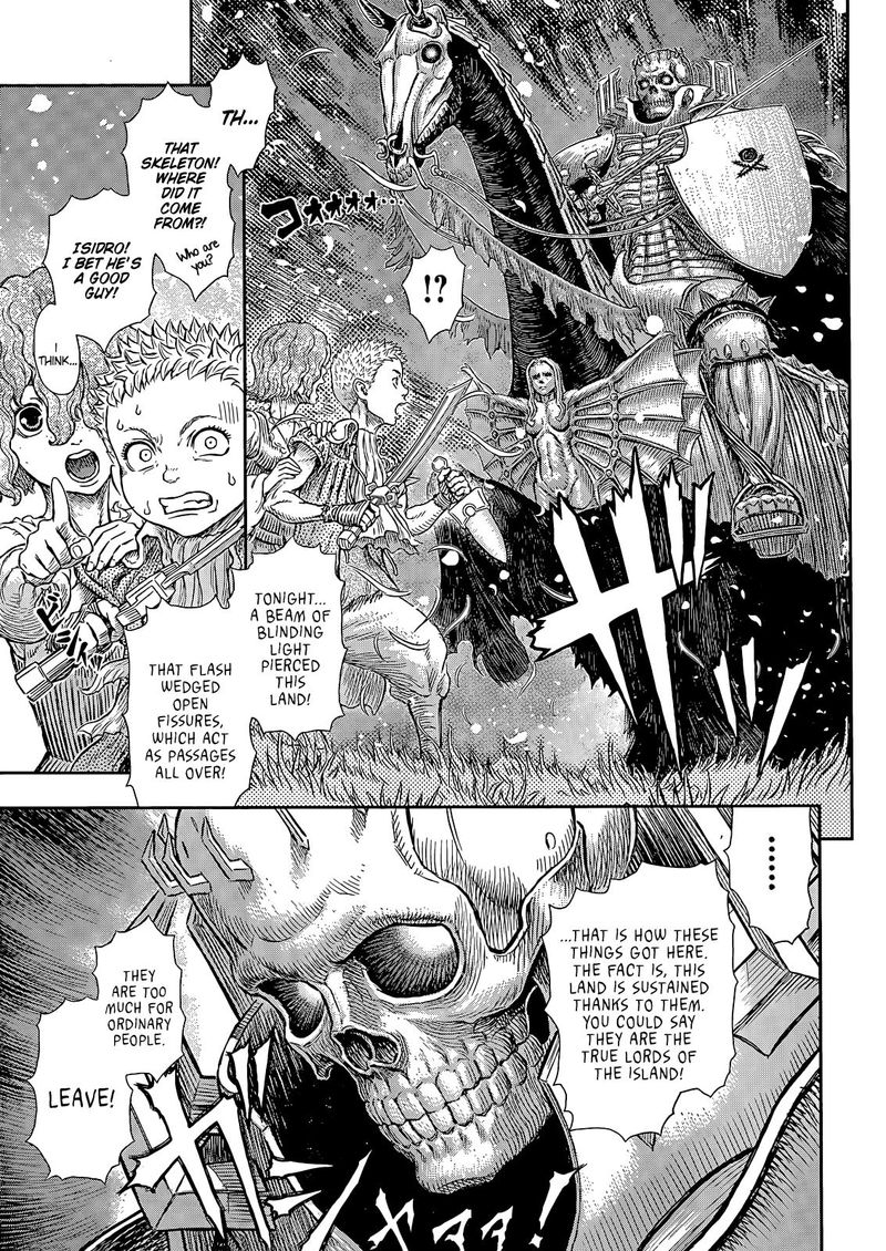 Berserk 368 4