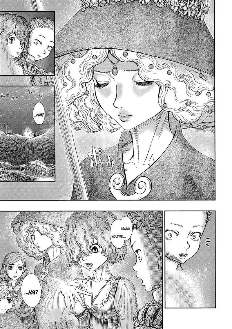 Berserk 369 10