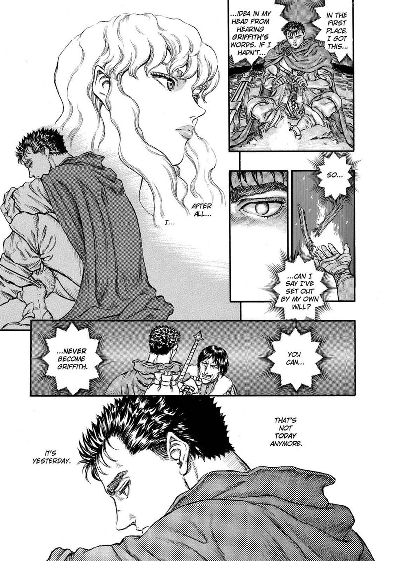 Berserk 37 13