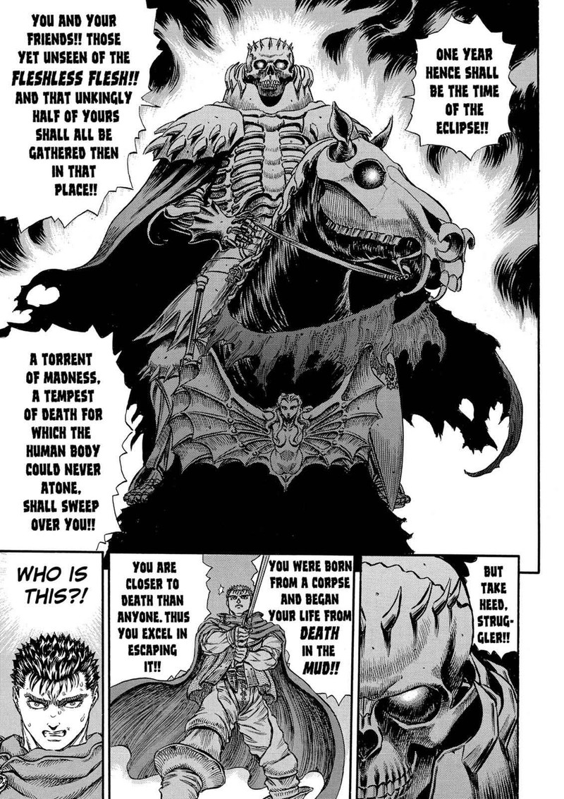 Berserk 37 21