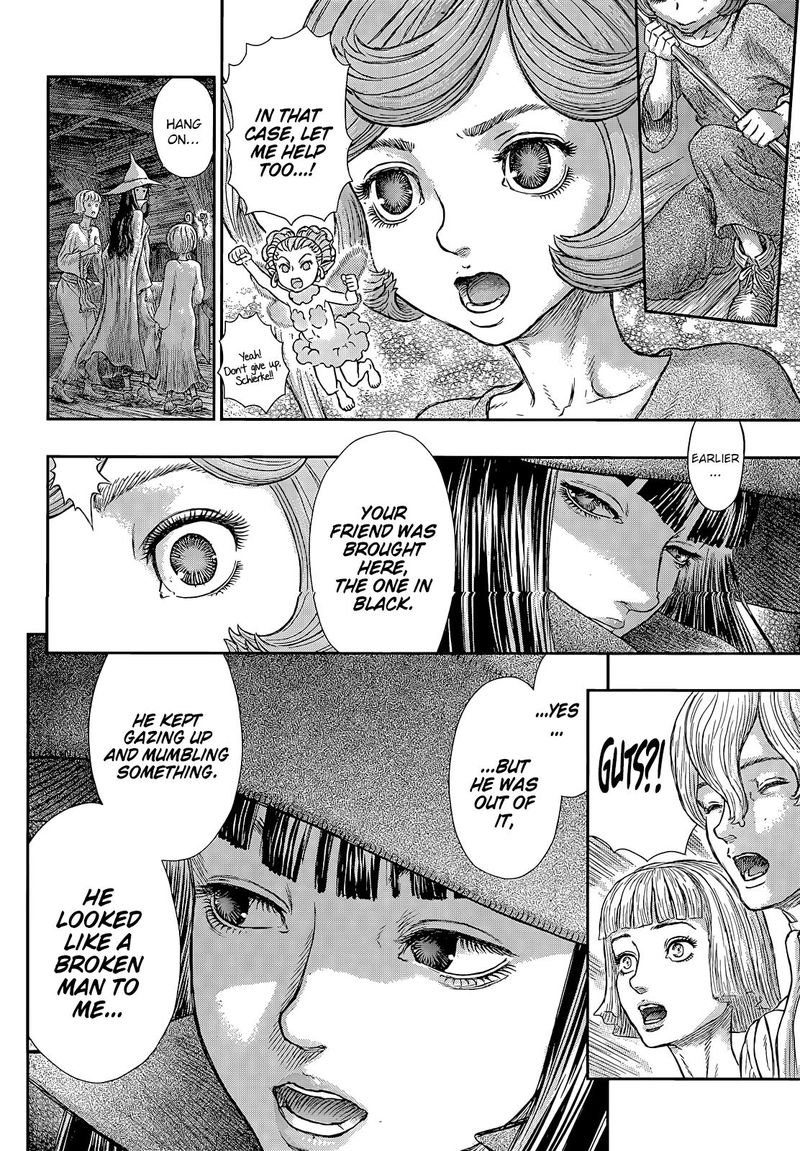 Berserk 370 9