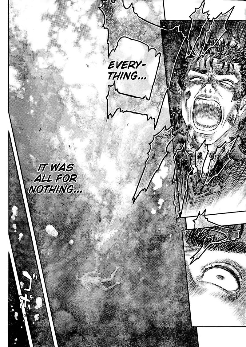 Berserk 371 7