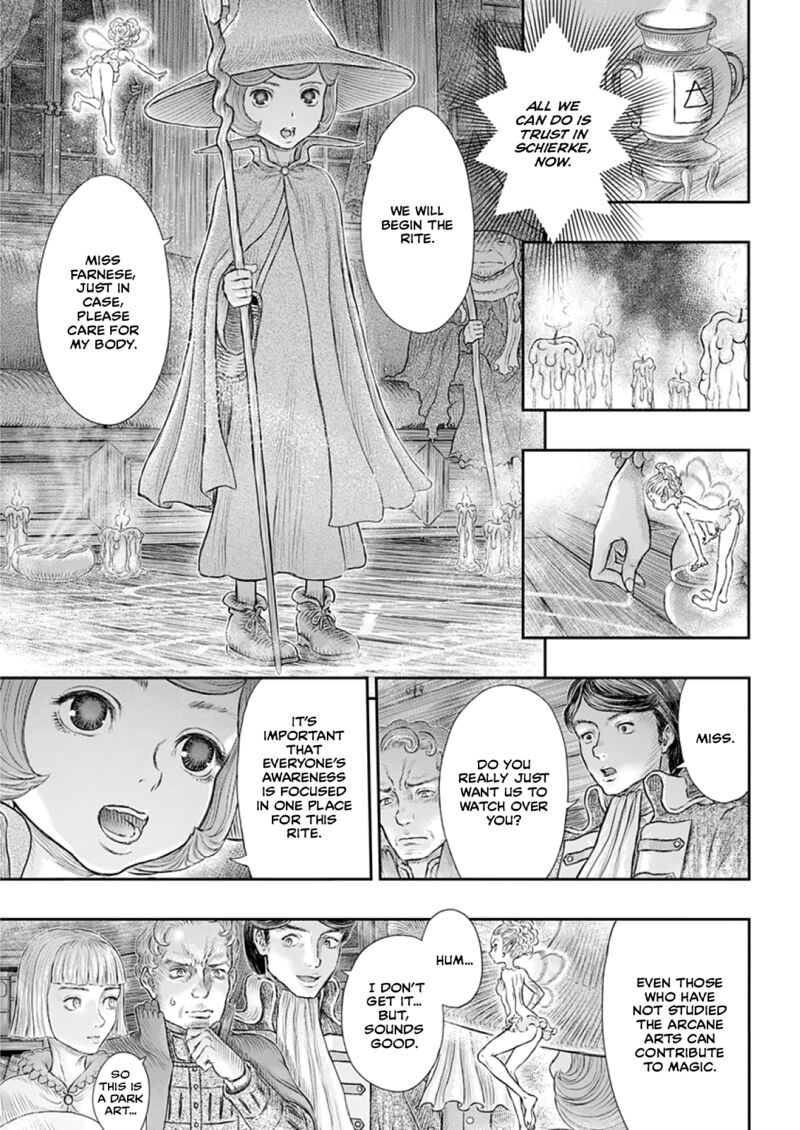 Berserk 373 3