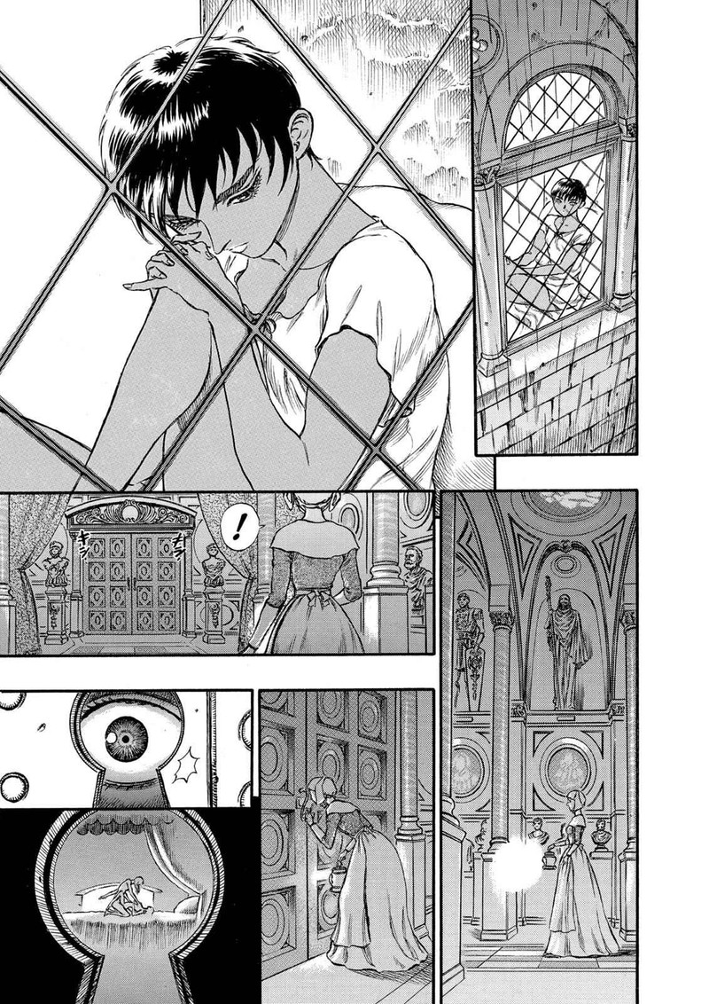 Berserk 38 11