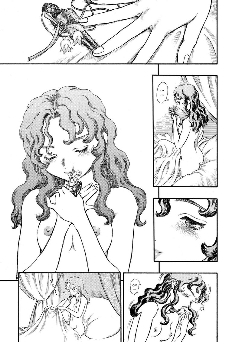Berserk 38 15