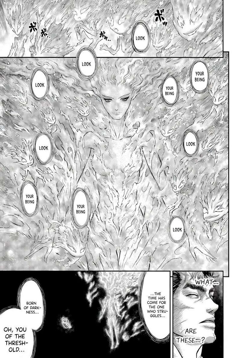 Berserk 384 14