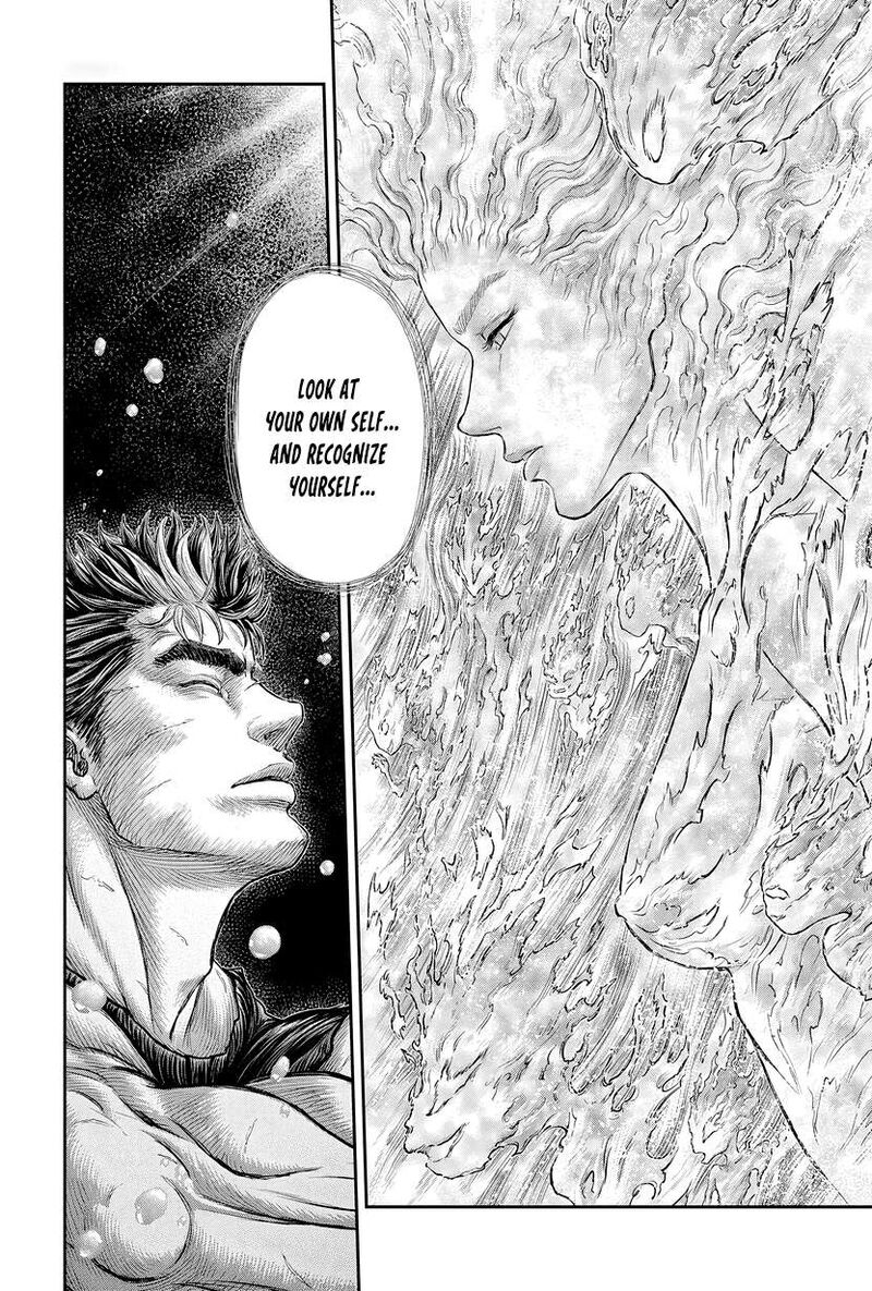 Berserk 384 15