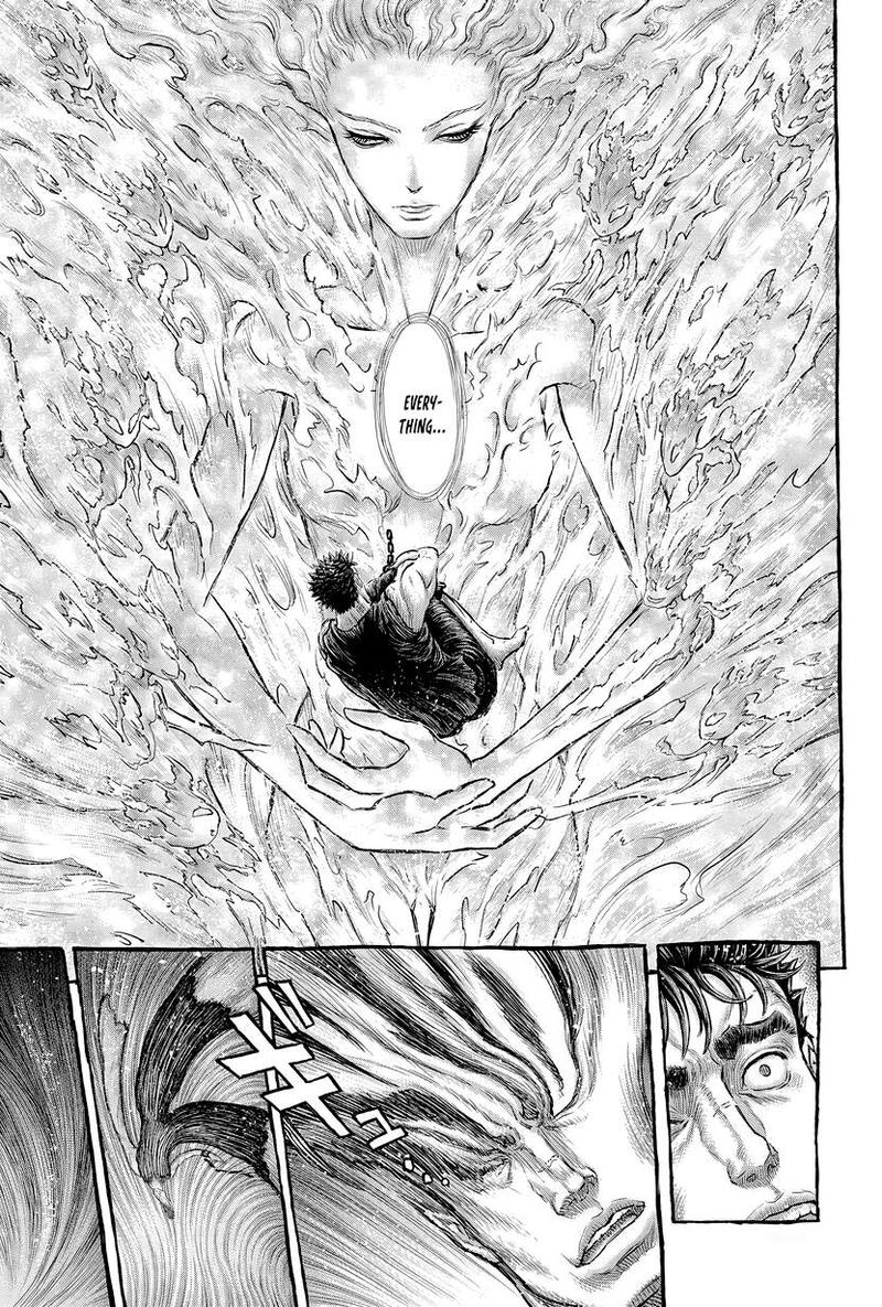 Berserk 384 16