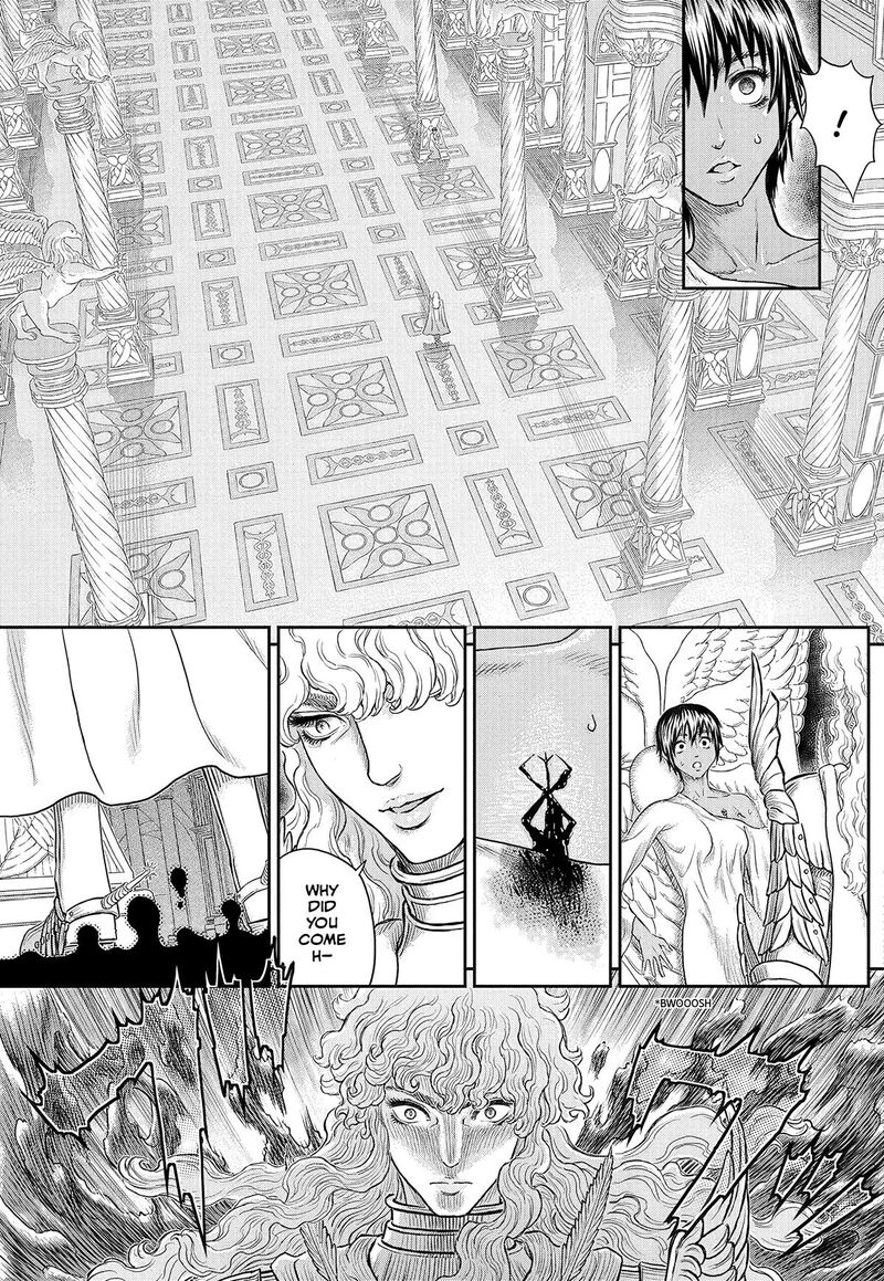 Berserk 386 16