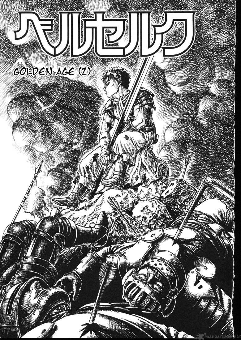 Berserk 4 4