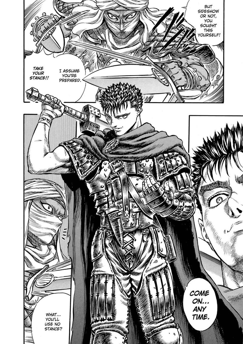 Berserk 41 12