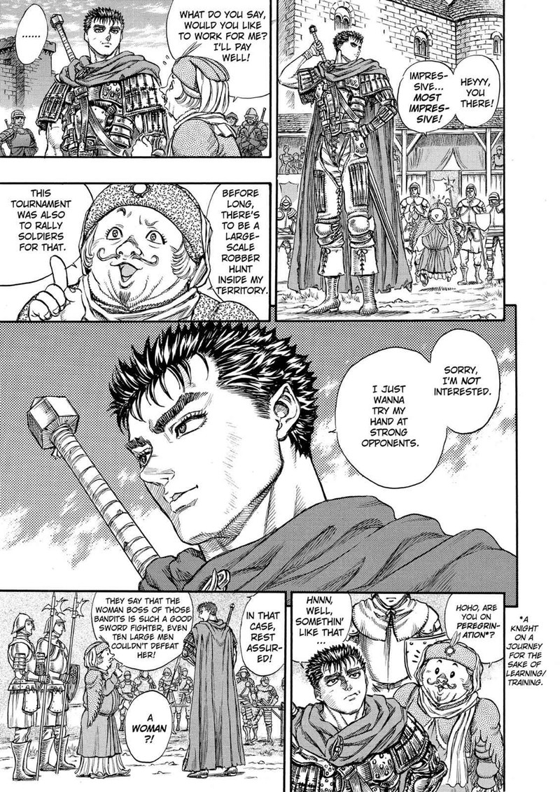 Berserk 41 19