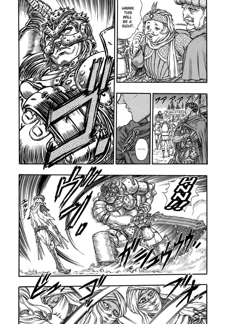 Berserk 41 5
