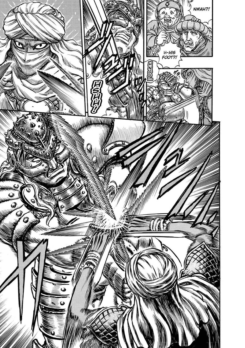 Berserk 41 7