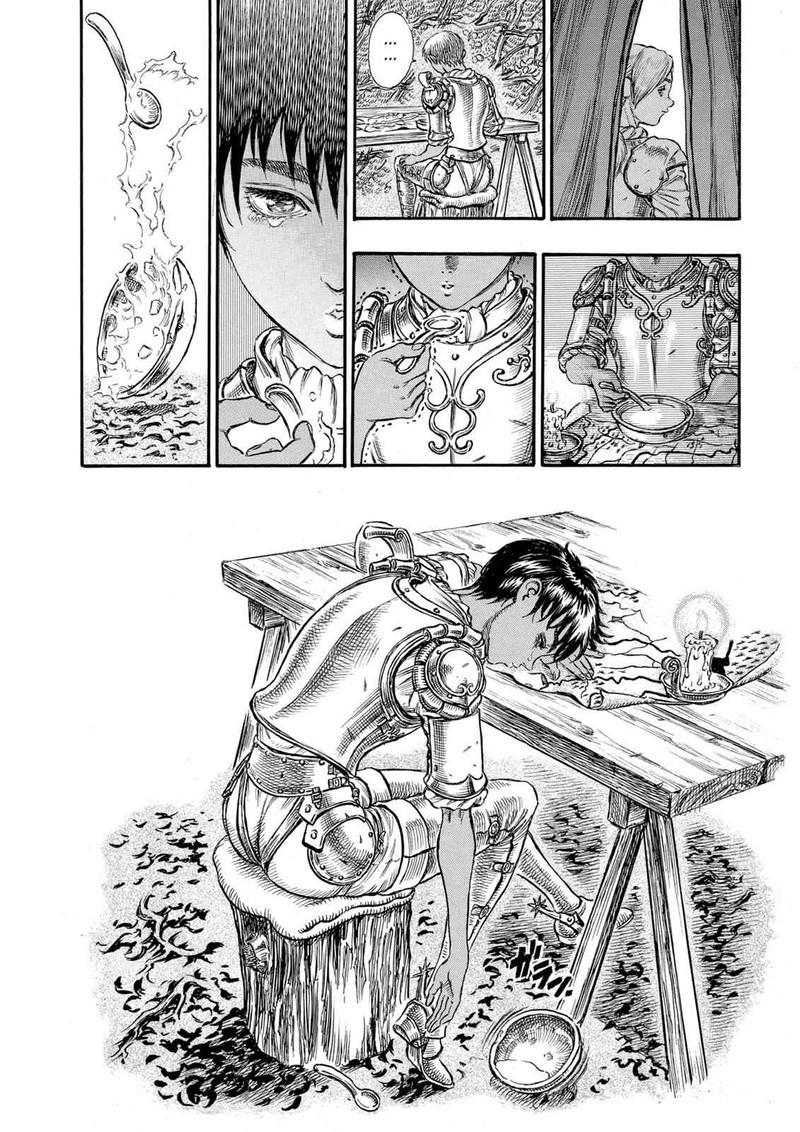 Berserk 42 7