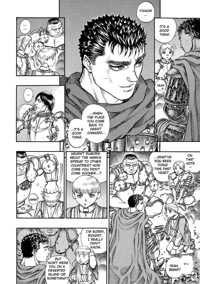 Berserk 44 12
