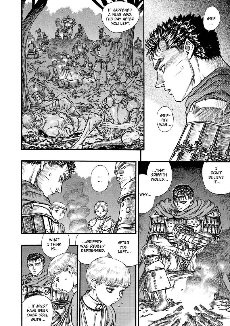 Berserk 44 6
