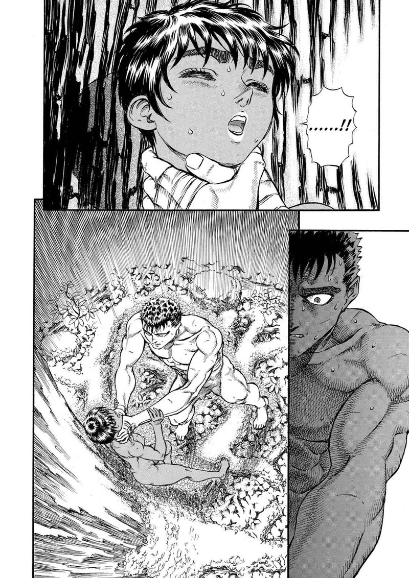 Berserk 47 4
