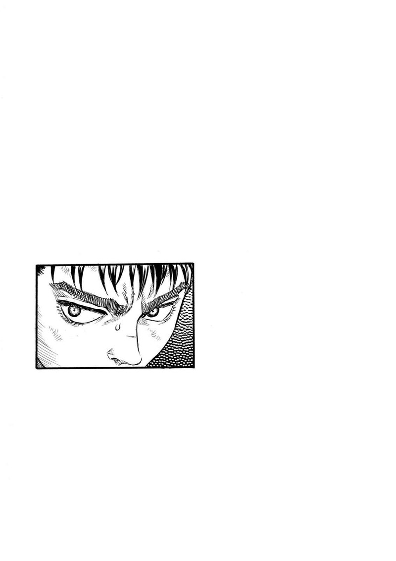 Berserk 48 28