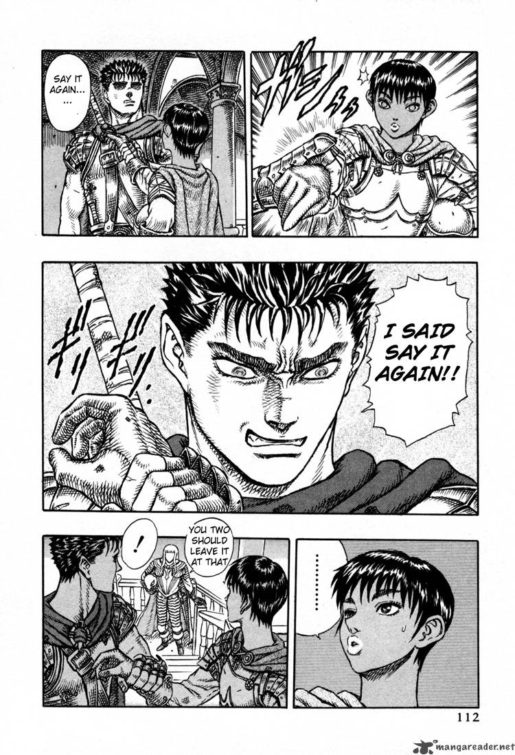 Berserk 5 102